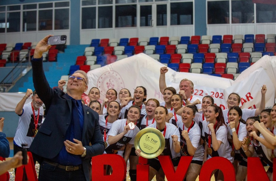 Ekran görüntüsü 2023-08-04 113308