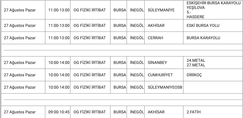 Ekran Resmi 2023-08-26 10.45.51