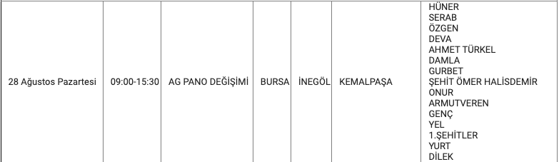 Ekran Resmi 2023-08-26 10.46.38