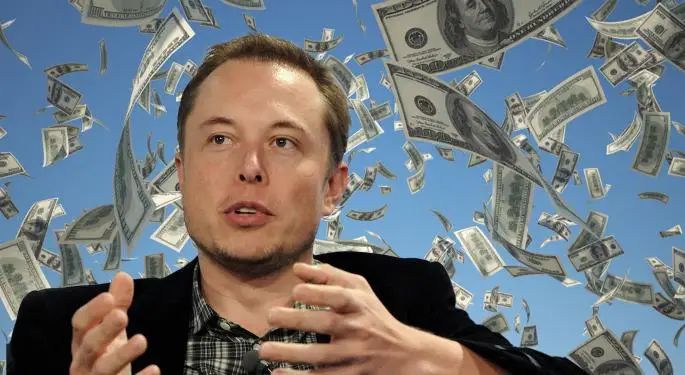 elon_musk_money_phanurak_rubpol_and_ken_wolter_on_shutterstock