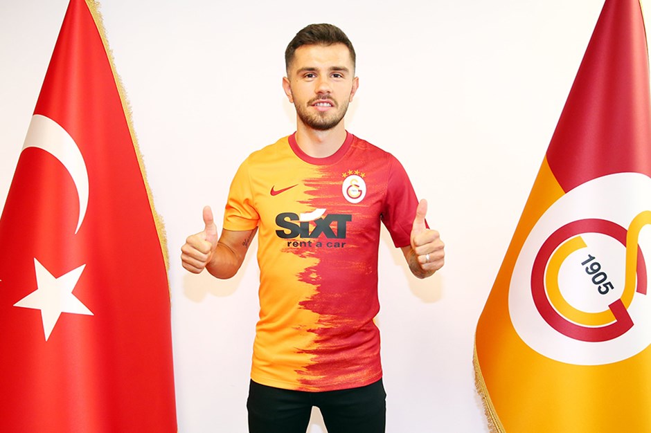 emre