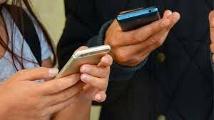 En Yakın Arkadaşı Rehbere Kaydetme İsimleriii