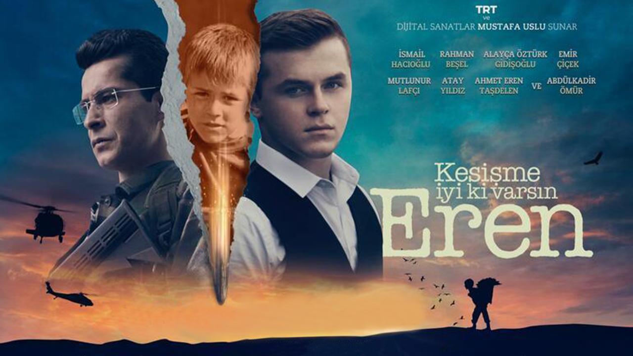 eren-filmi-1735261