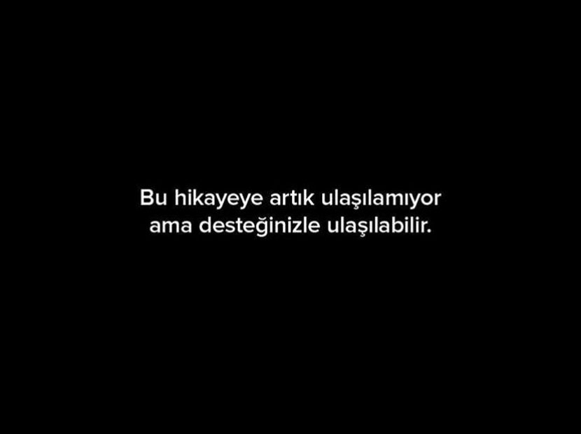 hikaye-1