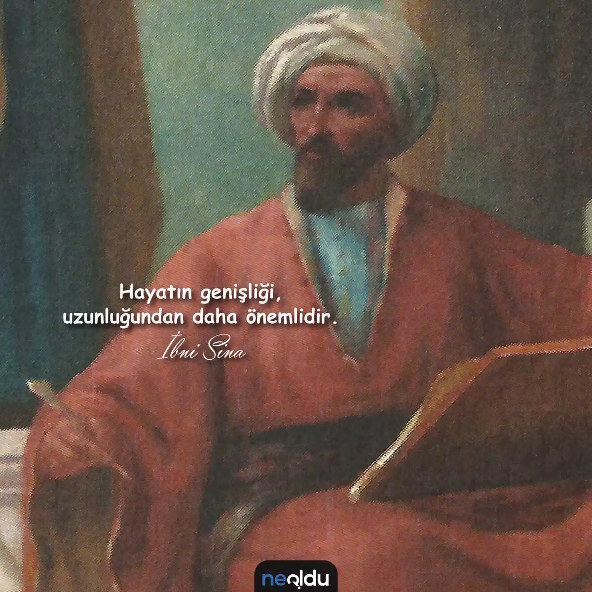 ibn-i-sina-sozleri-008