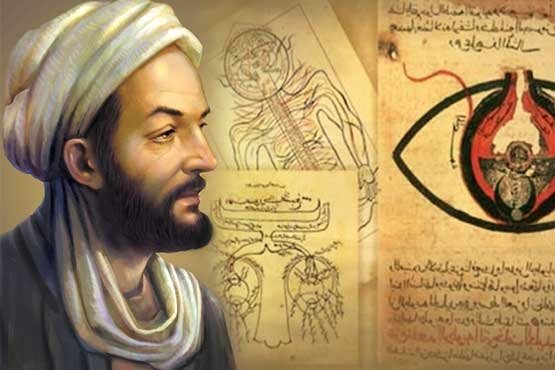 ibn-i-sinanin-biyoloji-bilimine-katkilari