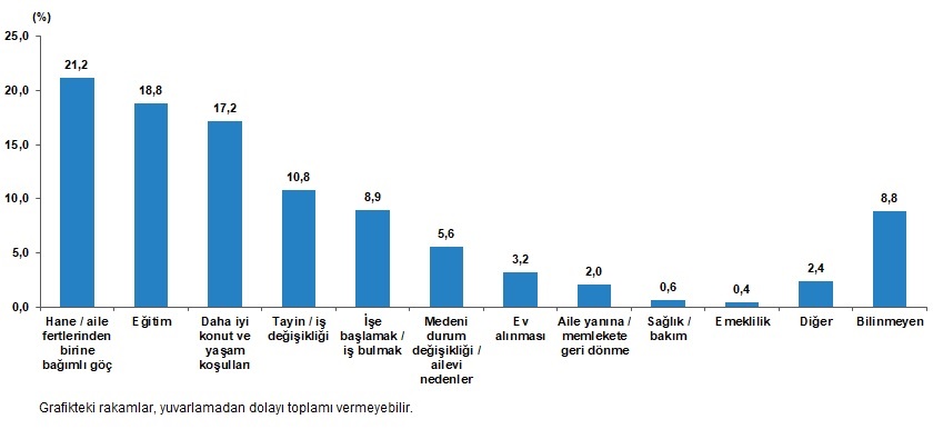 indir (4)-1