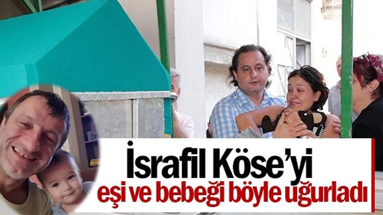 israfil_kose_hayatini_kaybetti_h329565_dcde7