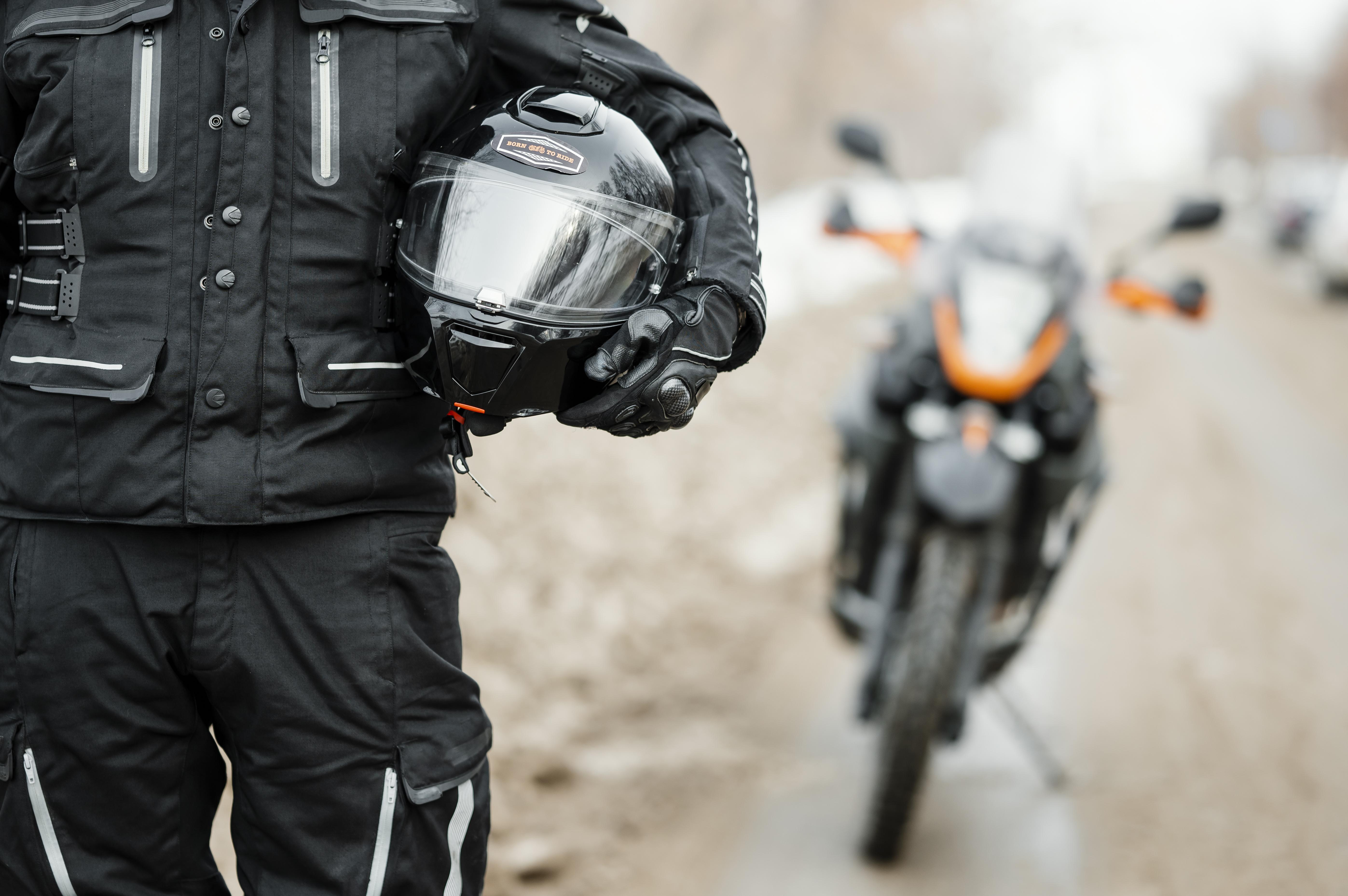 men-riding-motorcycle-winter-day