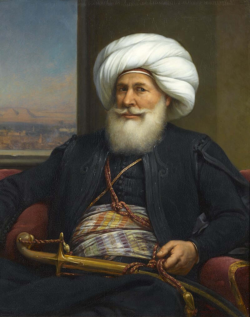 ModernEgypt,_Muhammad_Ali_by_Auguste_Couder,_BAP_17996