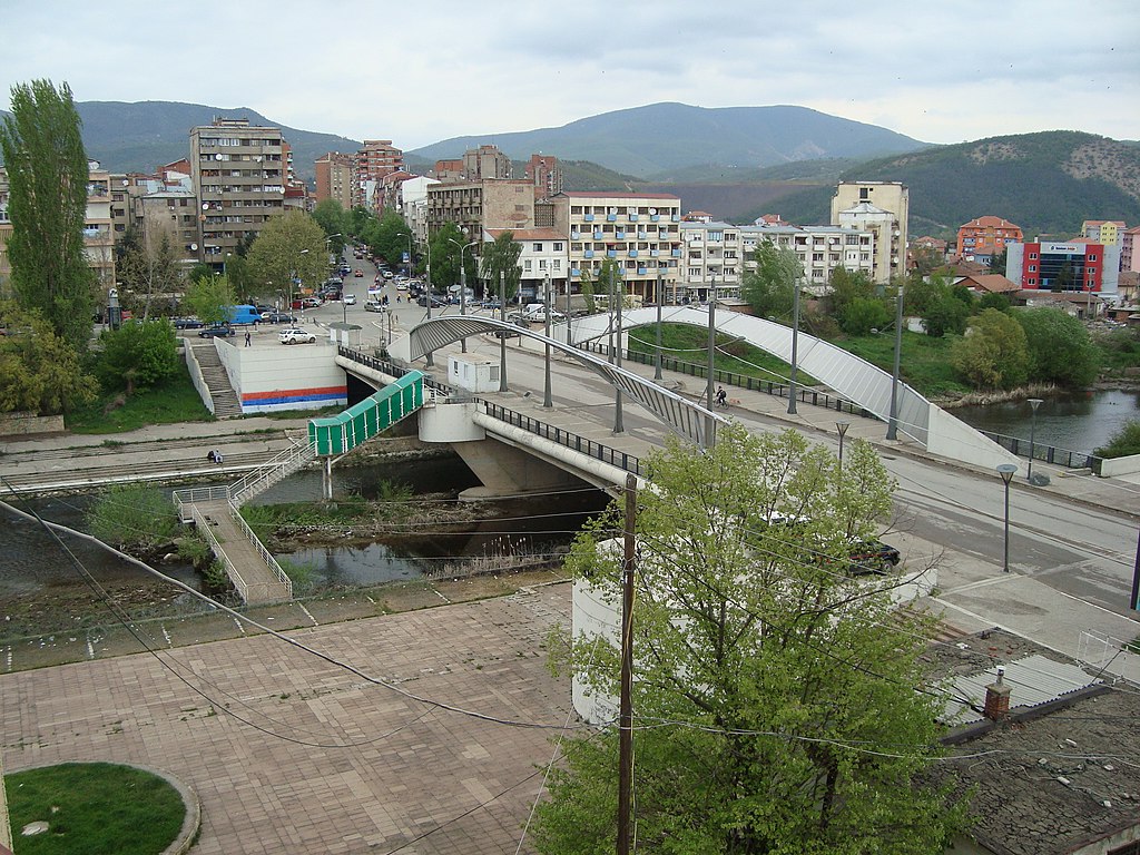 Pont__AUSTERLITZ__Mitrovica