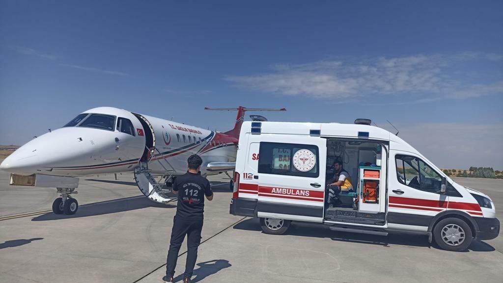 sağlık ambulans (1)