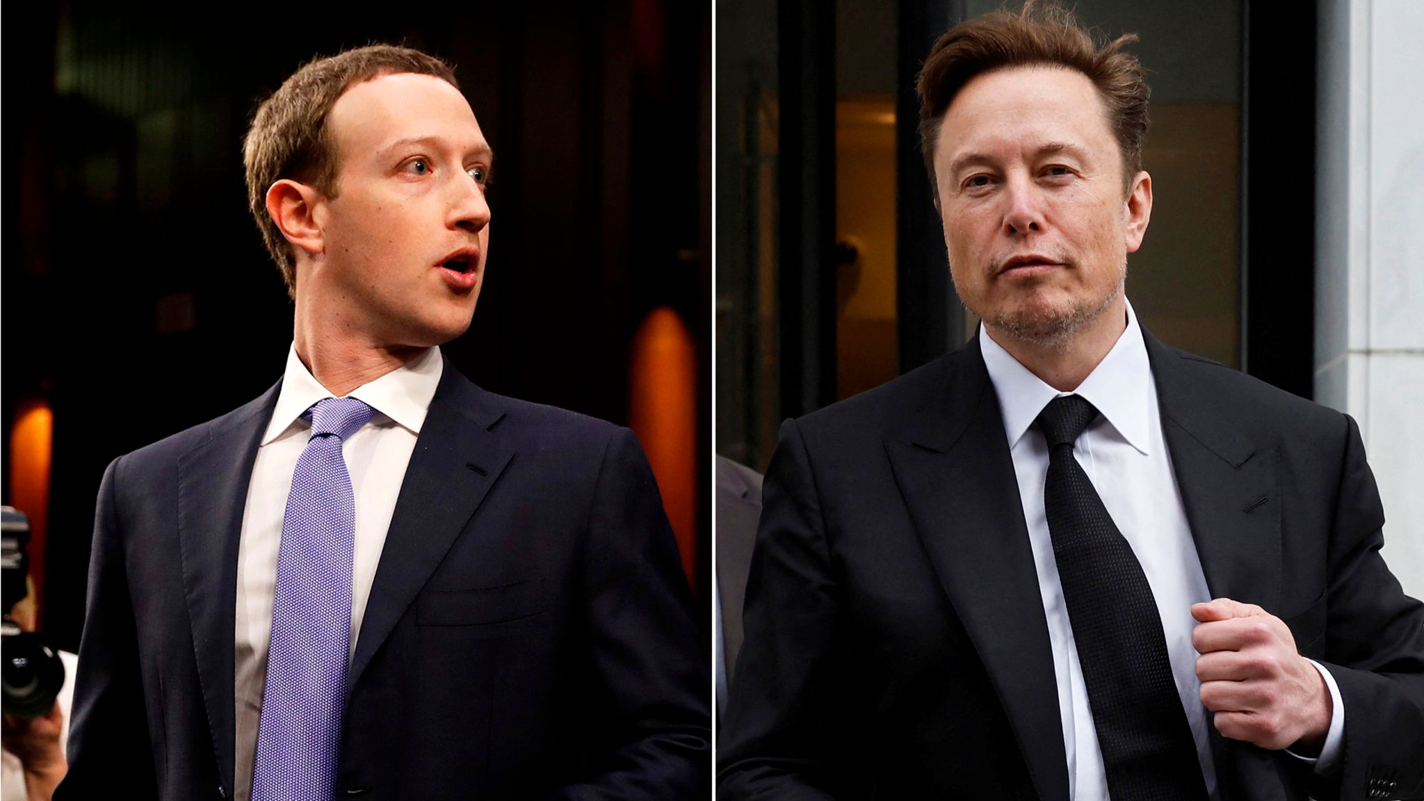 skynews-mark-zuckerberg-elon-musk_6195529