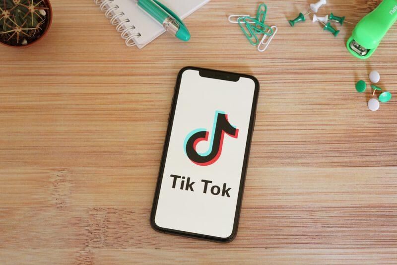 tiktok-1