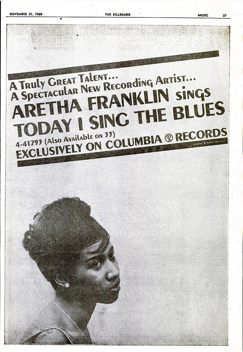 Today_I_Sing_the_Blues_-_Billboard_ad_1960