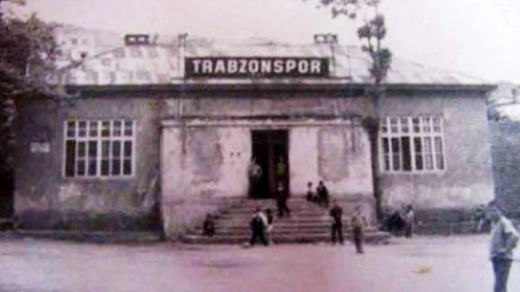 Trabzonspor-Kulubu-Kuruldu
