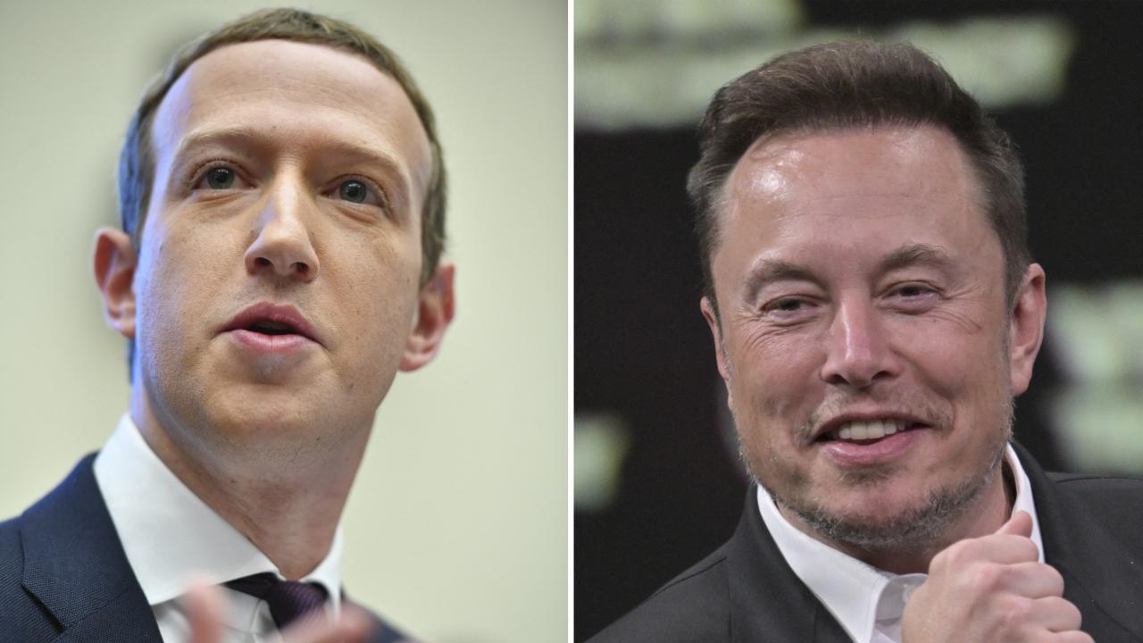 zuckerberg-musk-afp-2089419