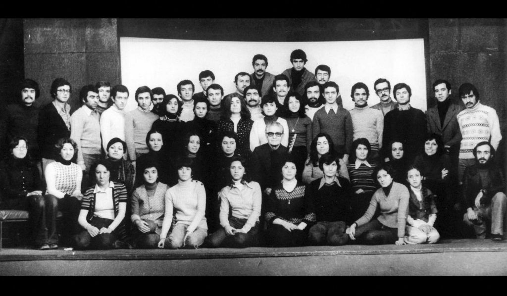 1-DOSTLAR-KOROSU-1975-1979-1024x598