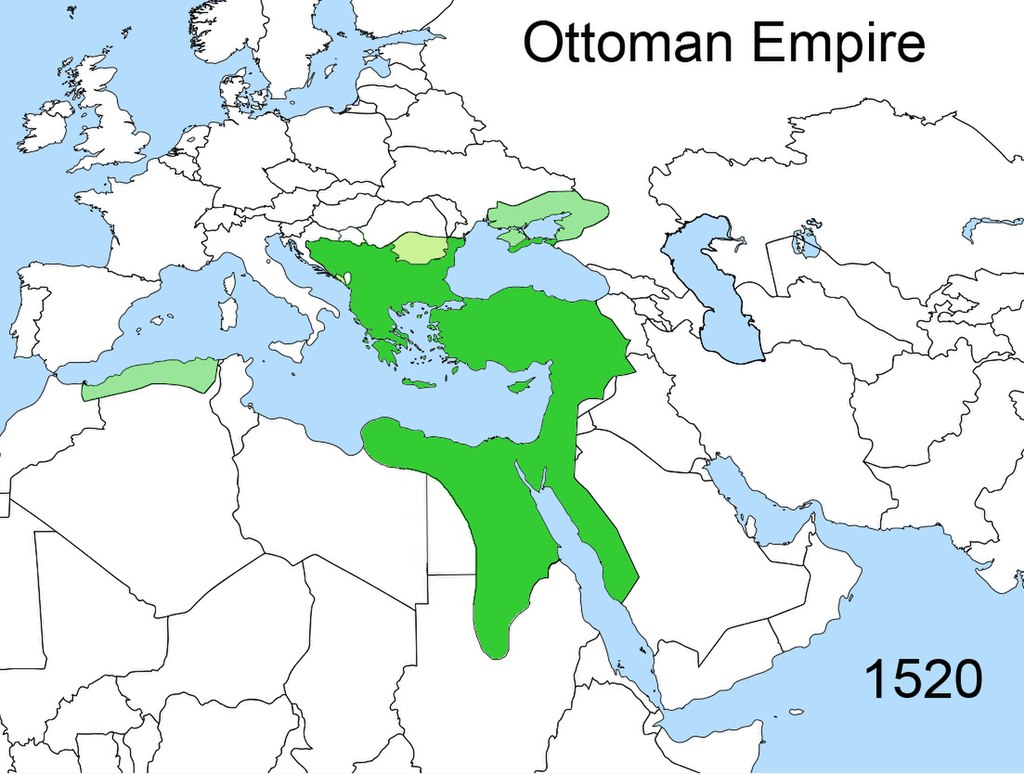 1024px-Territorial_changes_of_the_Ottoman_Empire_1520