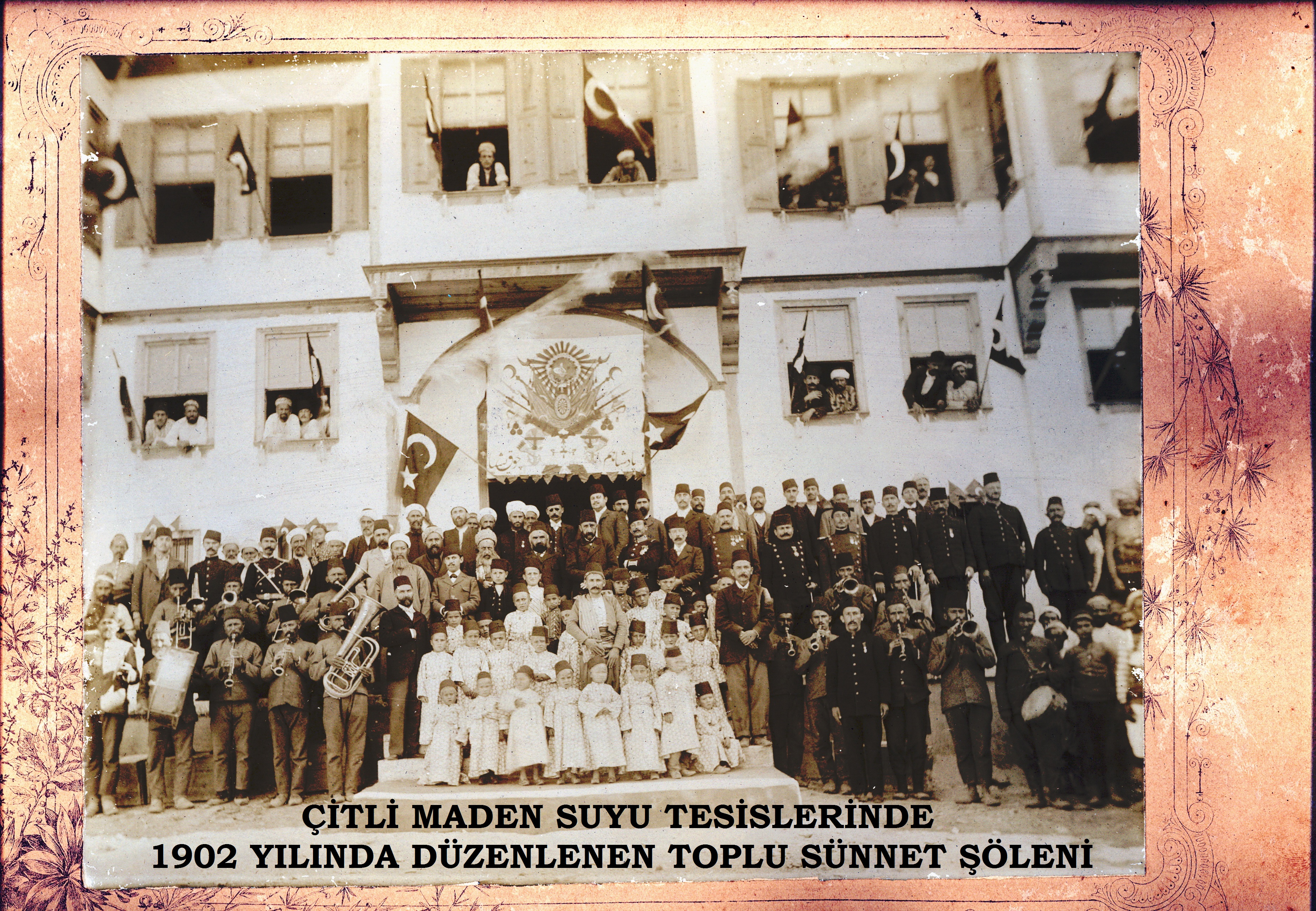 16-çitli -1902