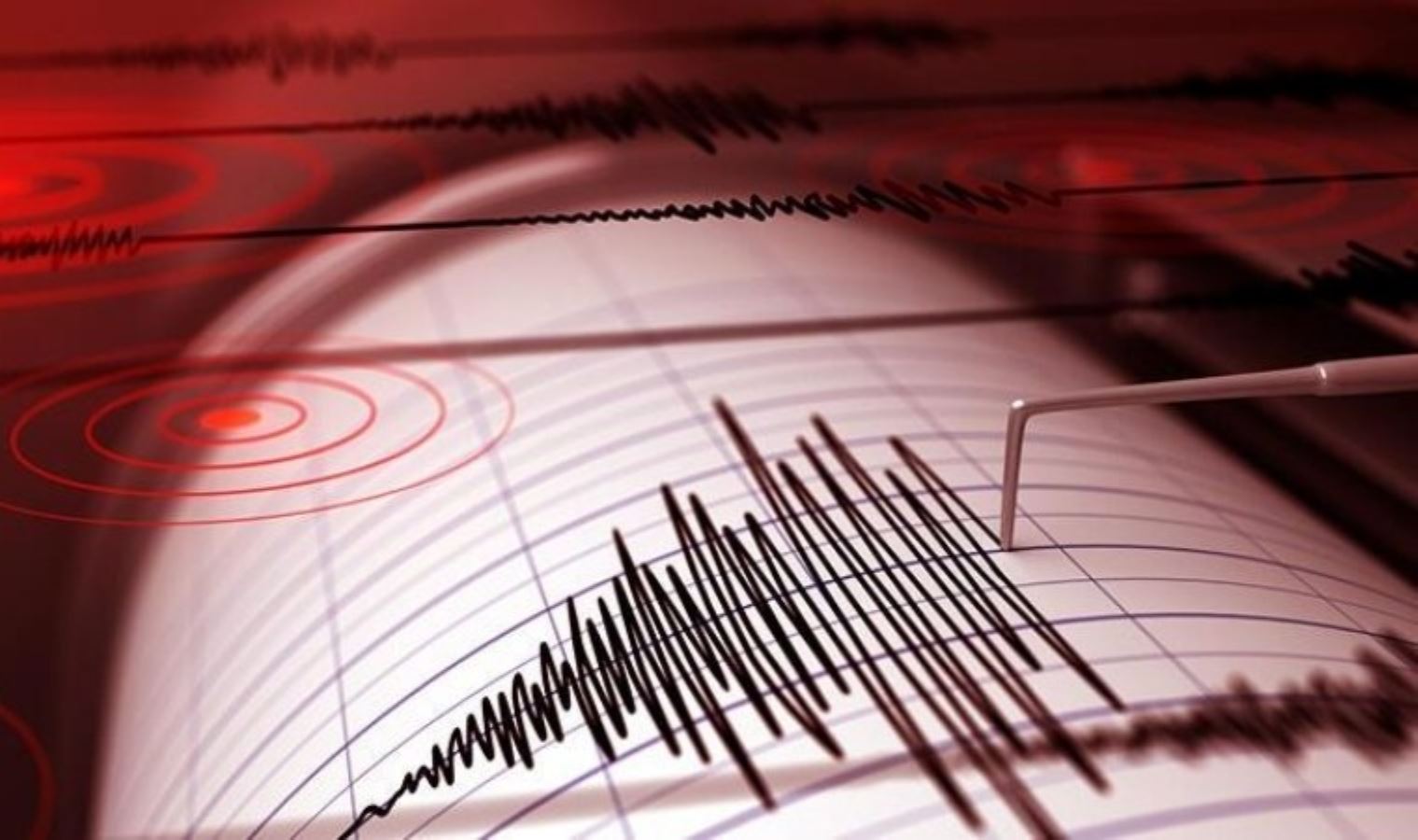 184338069-deprem-sismograf-cizelge-6