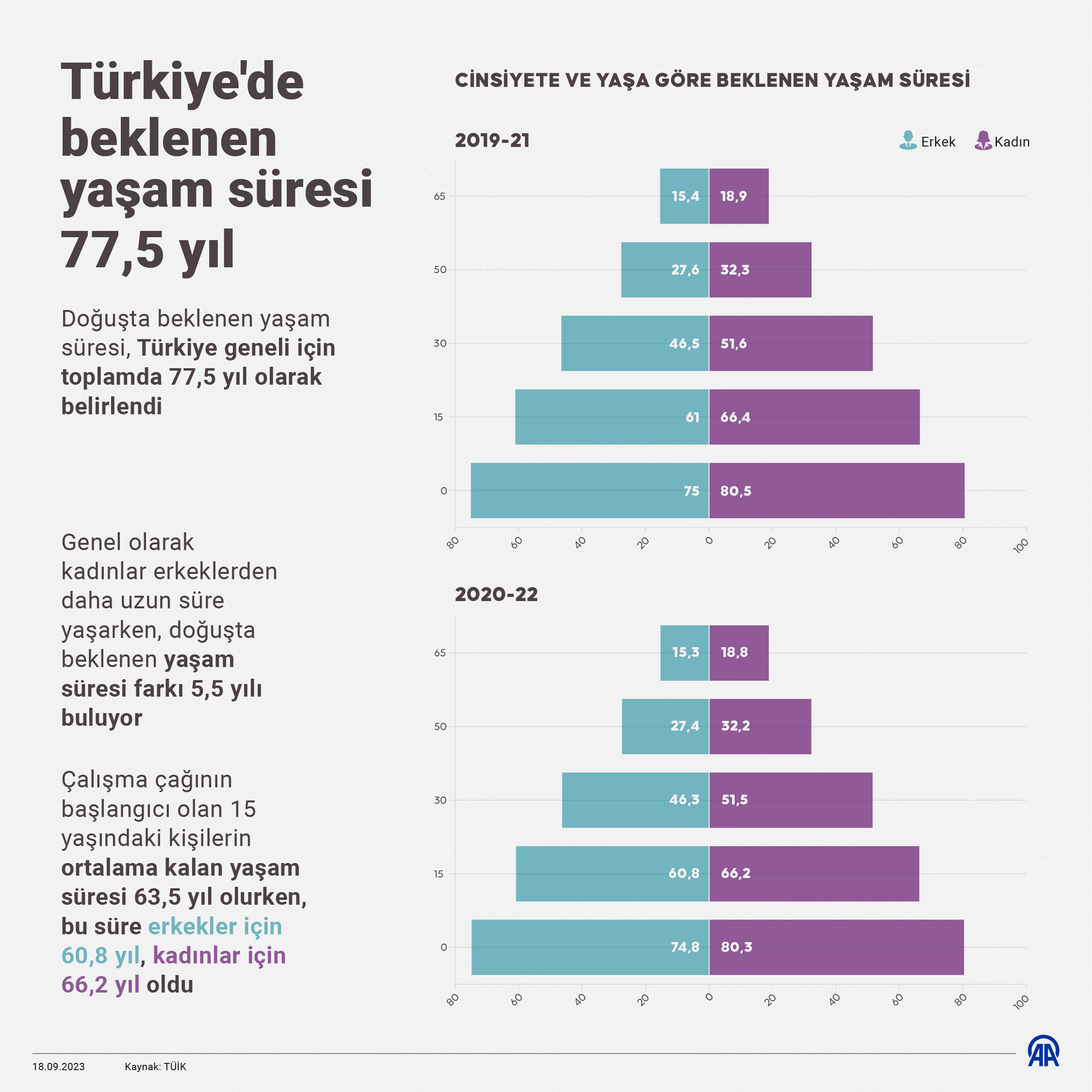 20230918_5_062AFEEF53C6D44F2BAA9EA31B29BF977