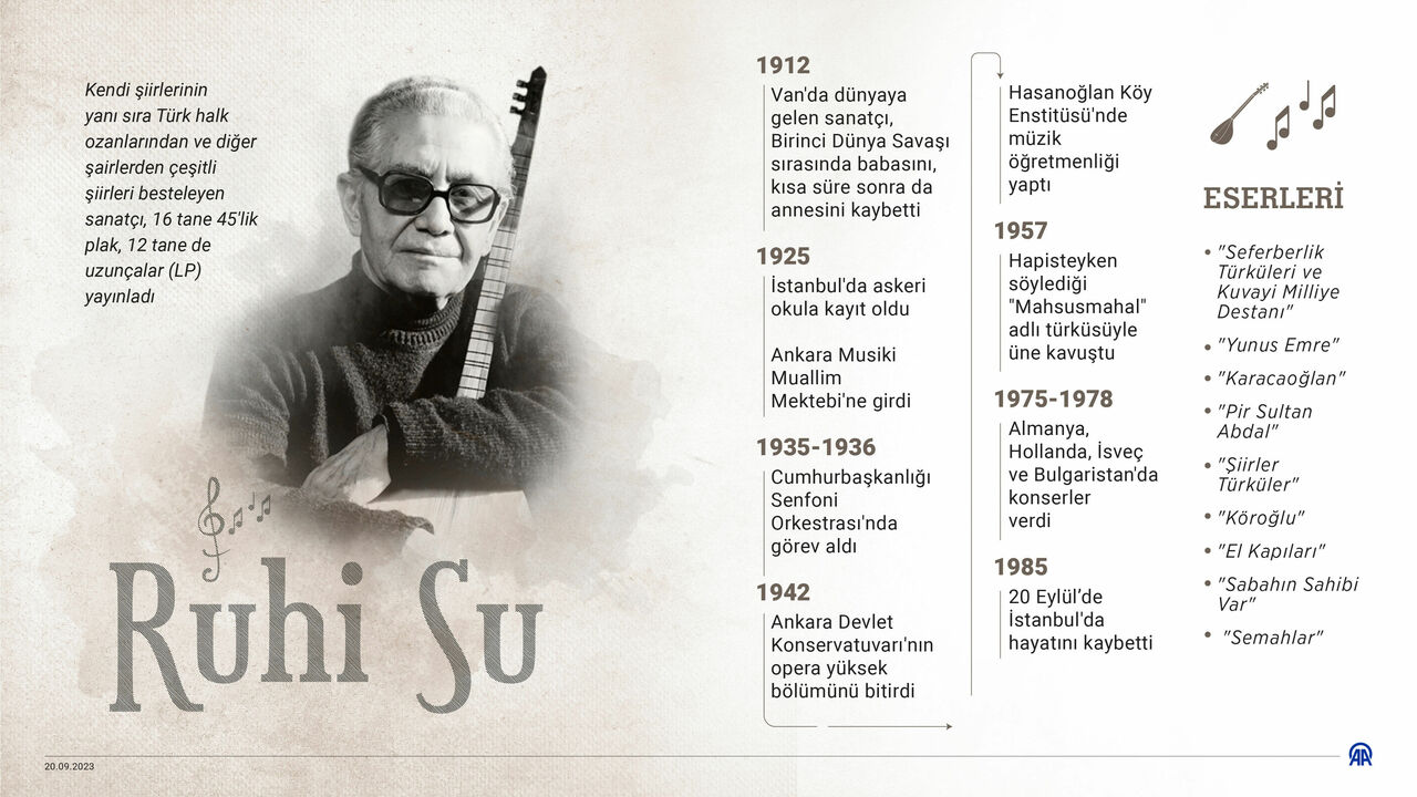 20230920_5_0689E0219D4F1429C84E29AFA879E31A1