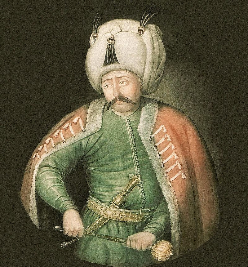 800px-Yavuz_Sultan_Gazi_Selim_Han_-_السلطان_الغازي_ياووز_سليم_خان