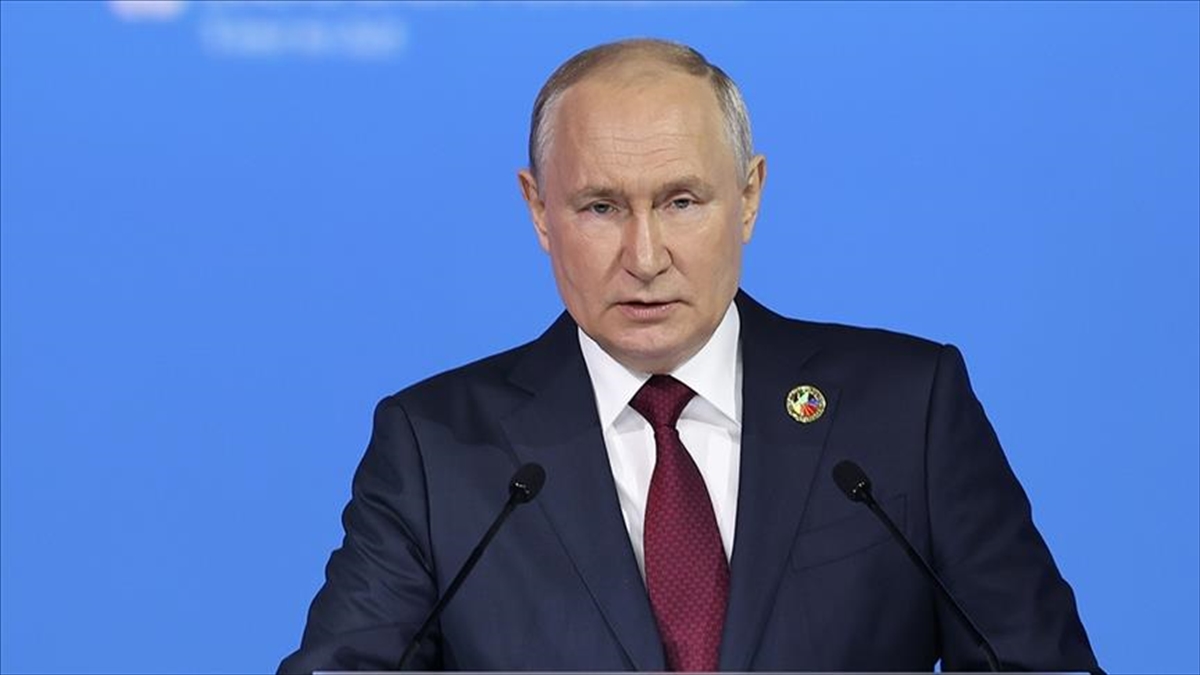 AA-20230829-32019253-32019252-PUTIN_910_EYLULDEKI_G20_LIDERLER_ZIRVESINE_KATILAMAYACAGINI_BILDIRDI