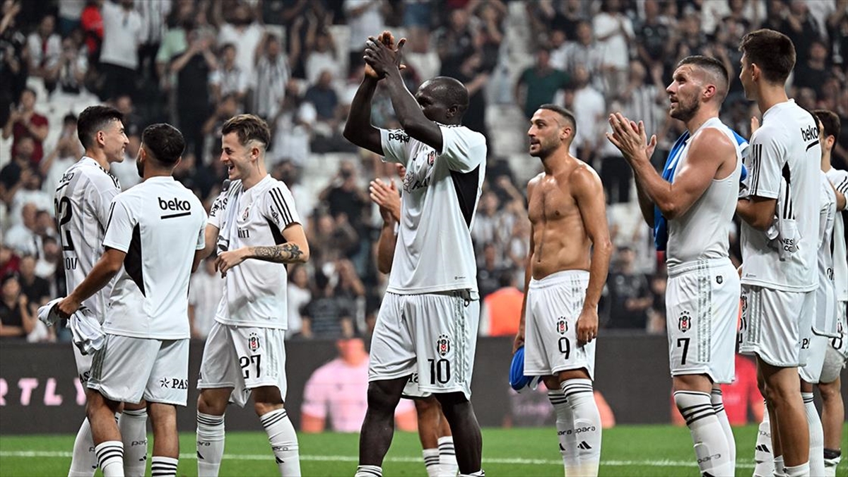 AA-20230905-32080507-32080506-BESIKTAS_UEFA_AVRUPA_KONFERANS_LIGI_KADROSUNU_ACIKLADI