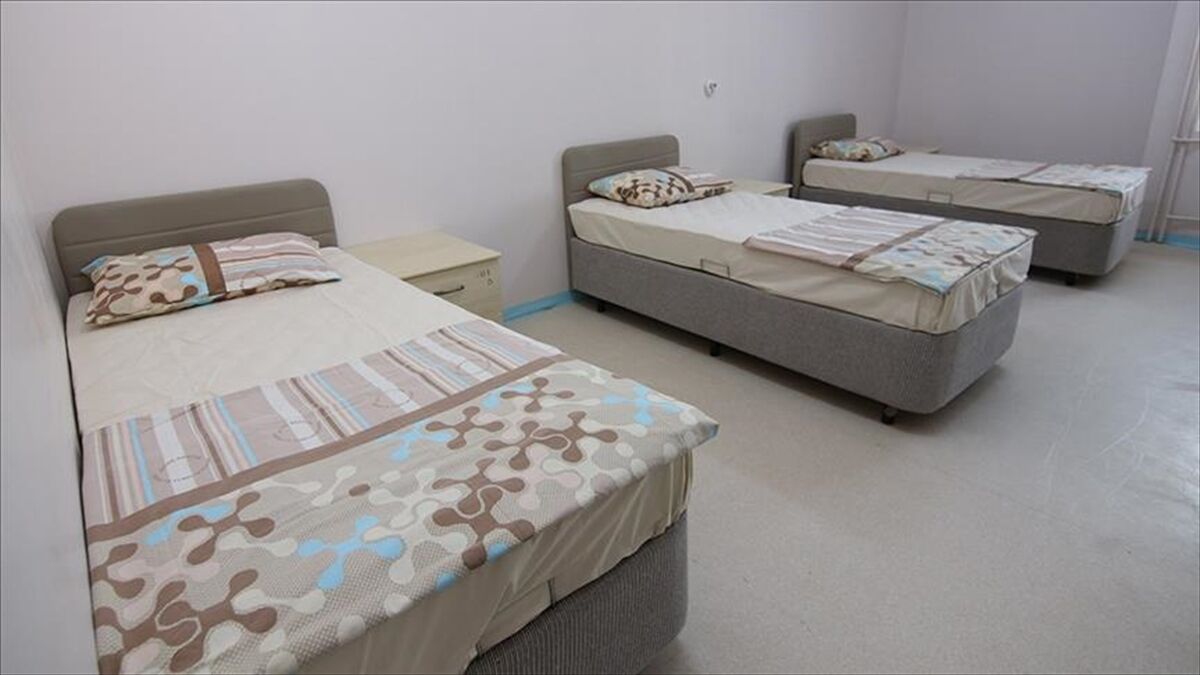 AA-20230913-32140139-32140138-GSB_YURT_BASVURU_SONUCLARI_ACIKLANDI (1)