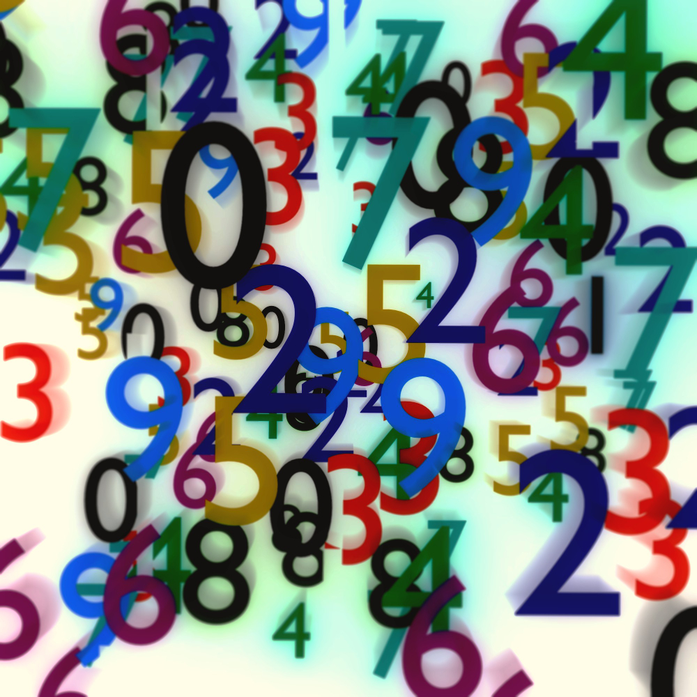 abstract-illustration-blurred-colored-numbers