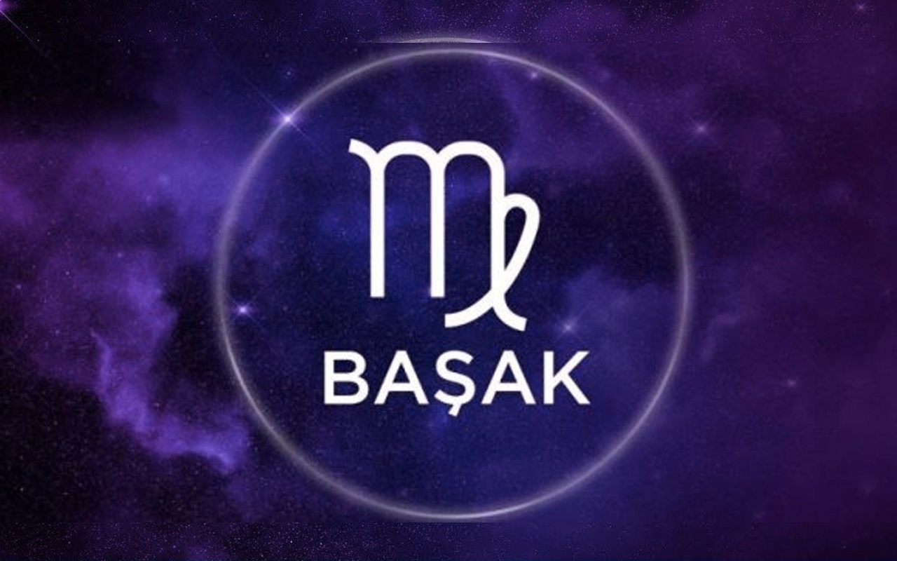 başak kadını (8)