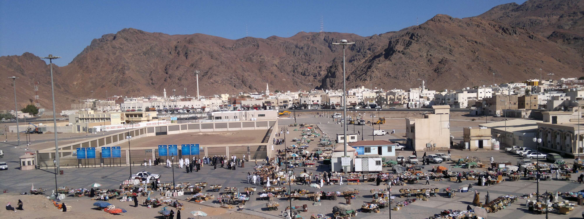 bedir uhud (7)