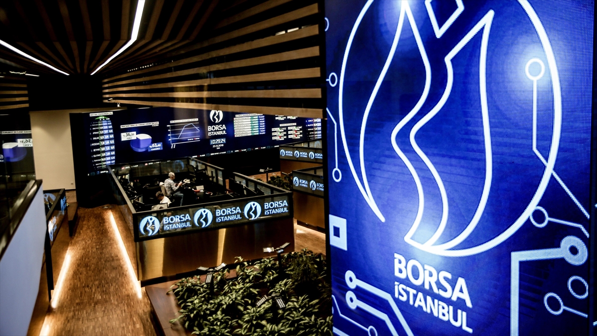 borsa istanbul (6)