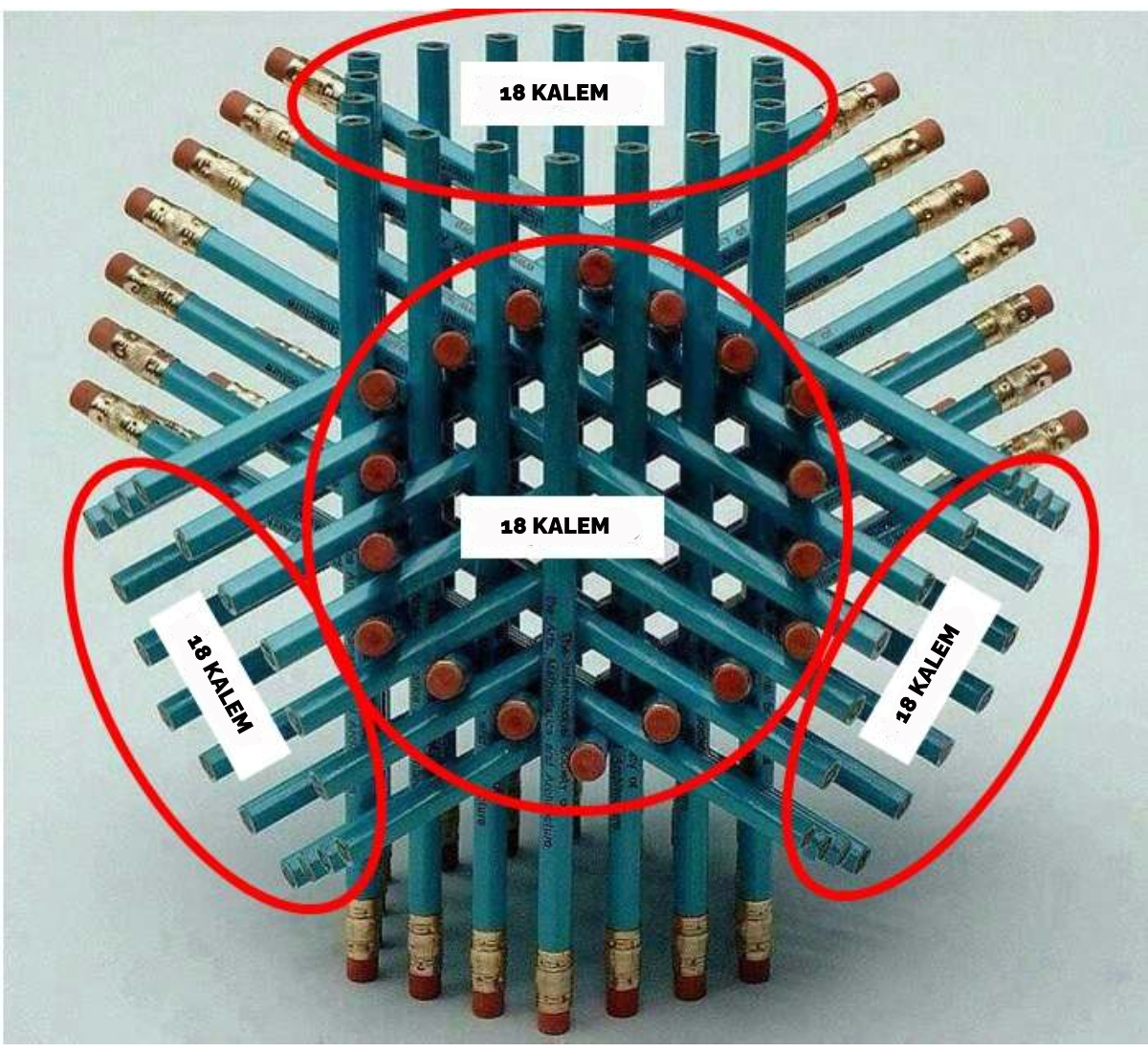 cevap-2