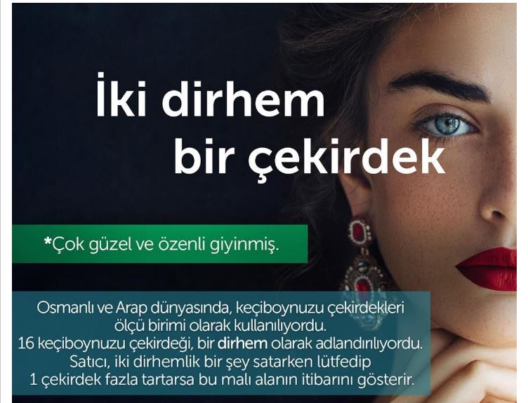 Ekran Alıntısıx