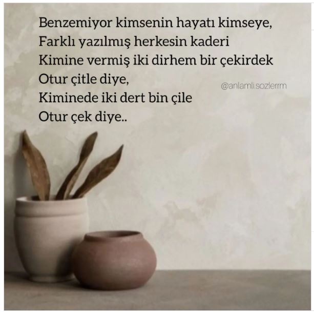 Ekran Alıntısızx