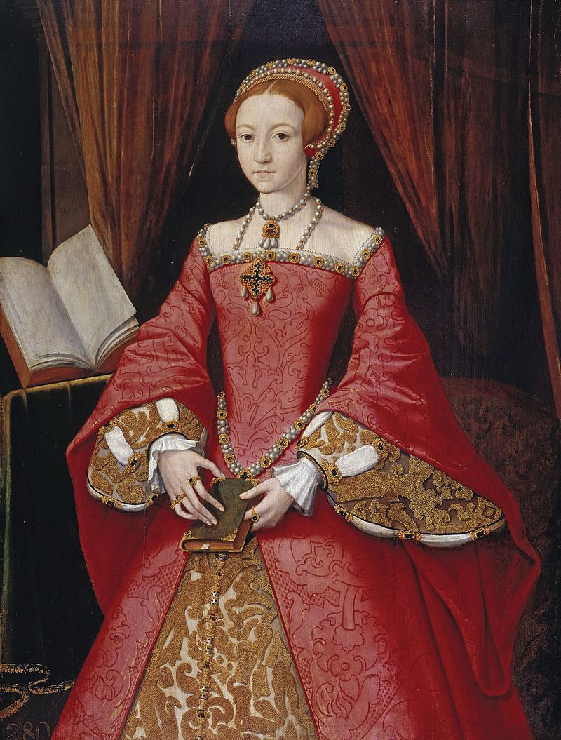 Elizabeth_I_when_a_Princess