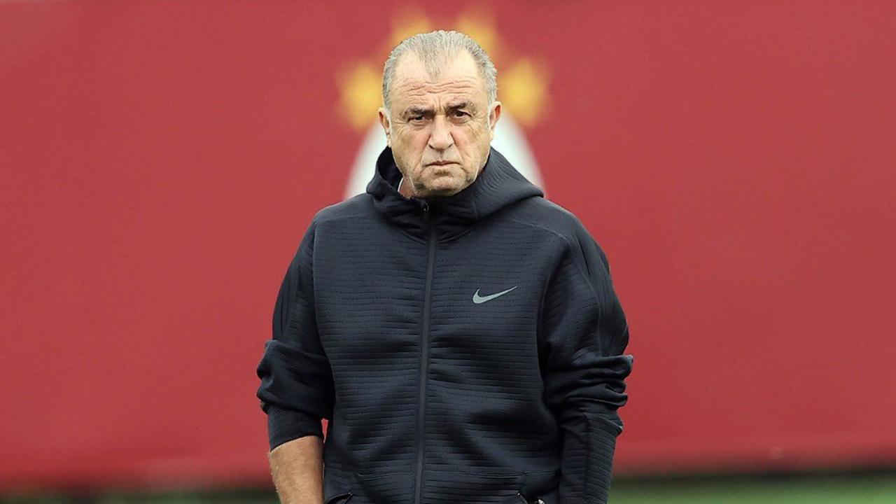 fatih-terim-1677281