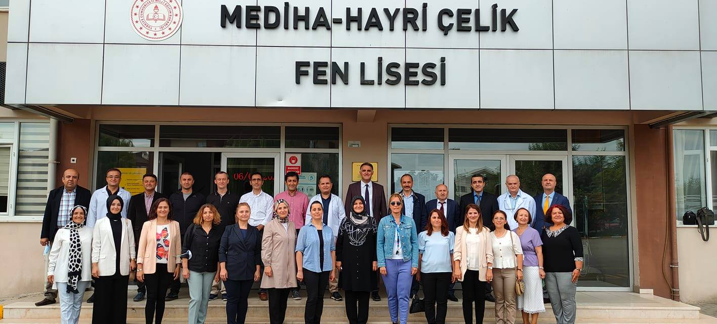 FEN LİSESİ (1)