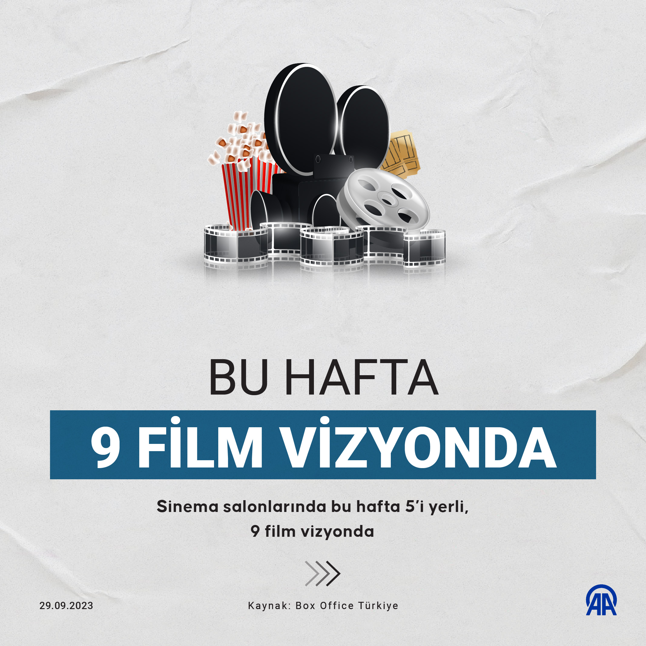 film cinema (2)