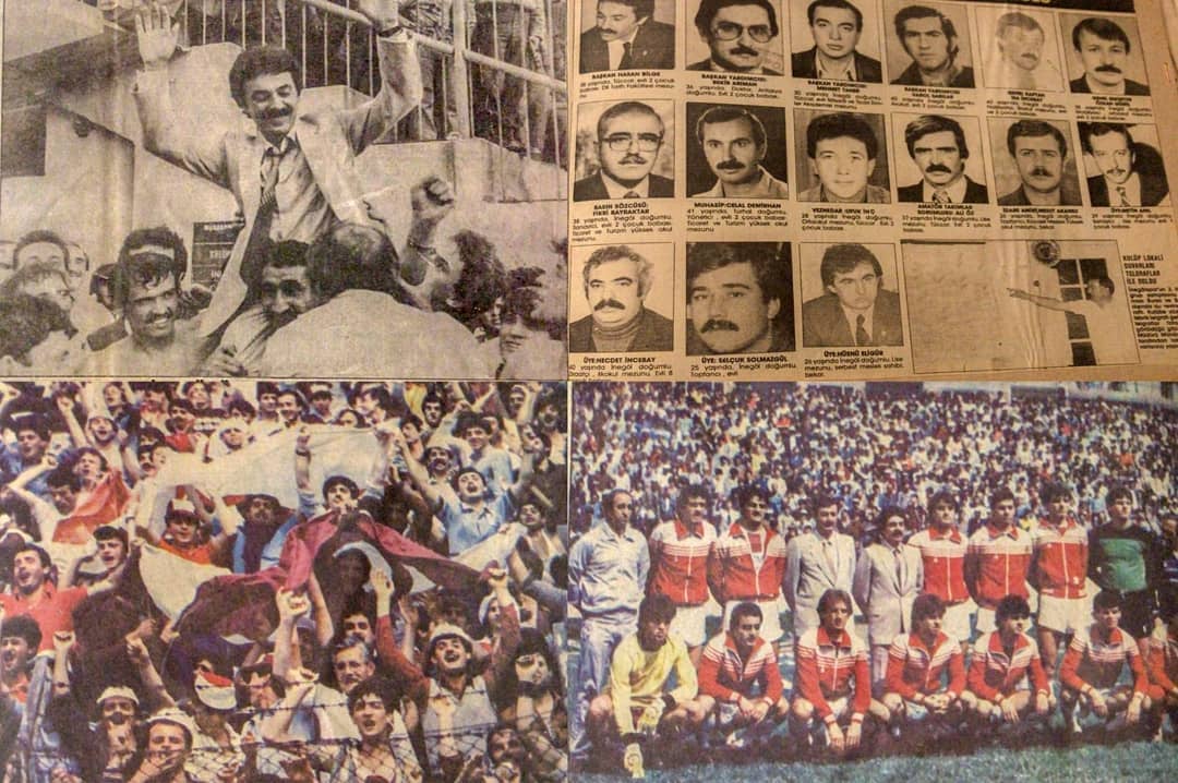 inegölspor  hasan bilge (3)