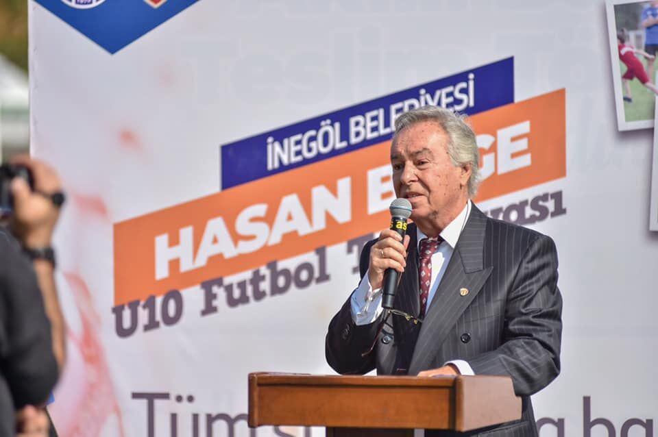 inegölspor  hasan bilge (4)