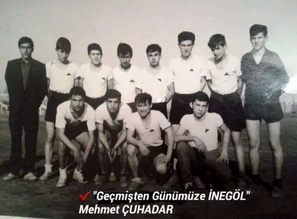 inegölspor  hasan bilge (5)