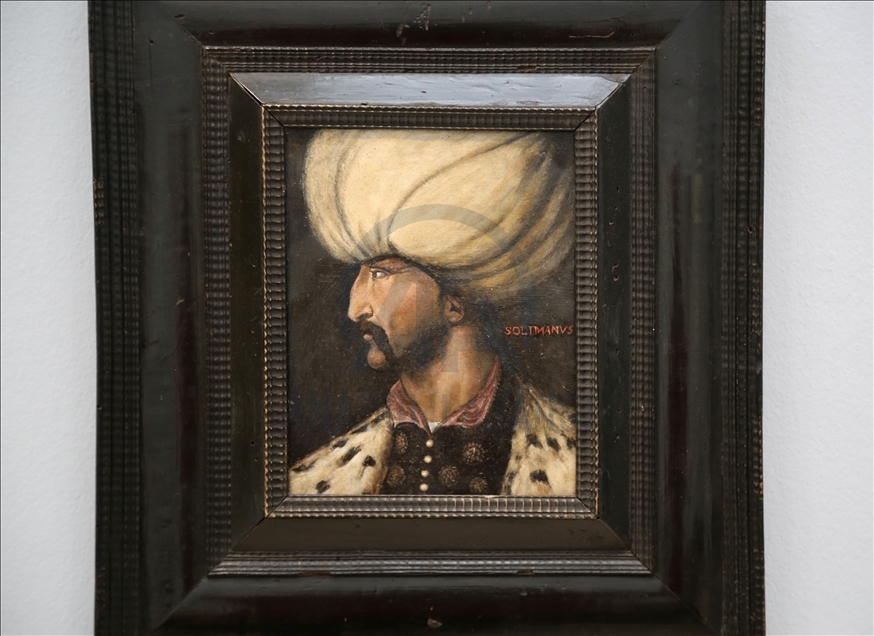 kanuni sultan süleyman (10)