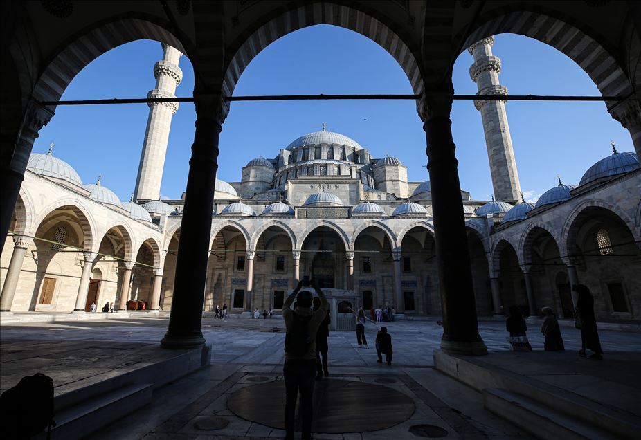 kanuni sultan süleyman (16)