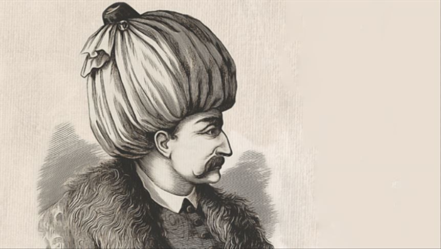 kanuni sultan süleyman (5)