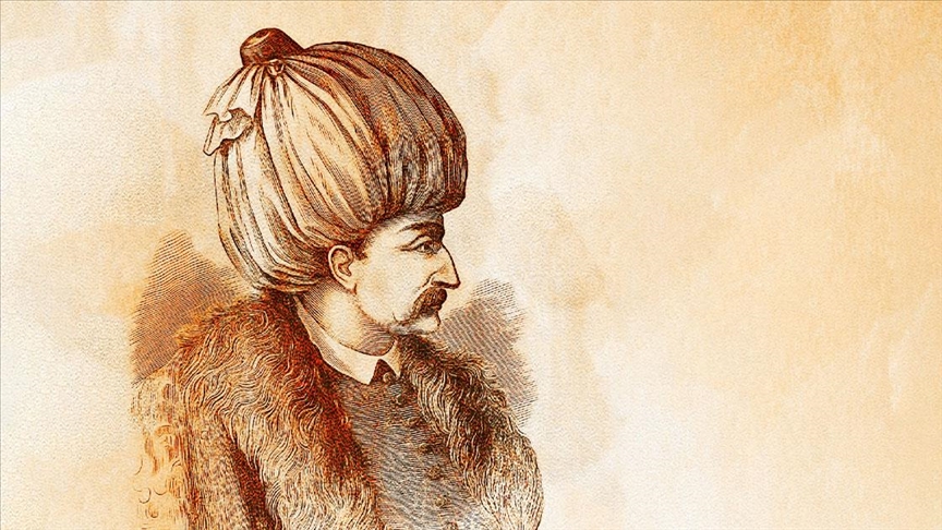 kanuni sultan süleyman (6)