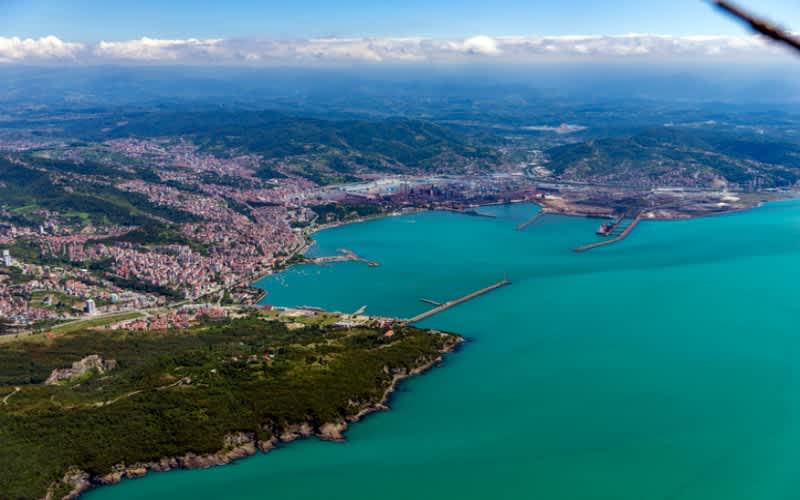 karadeniz-eregli-gezilecek-yerler